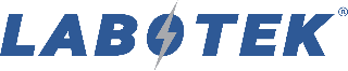 Labotek Logo