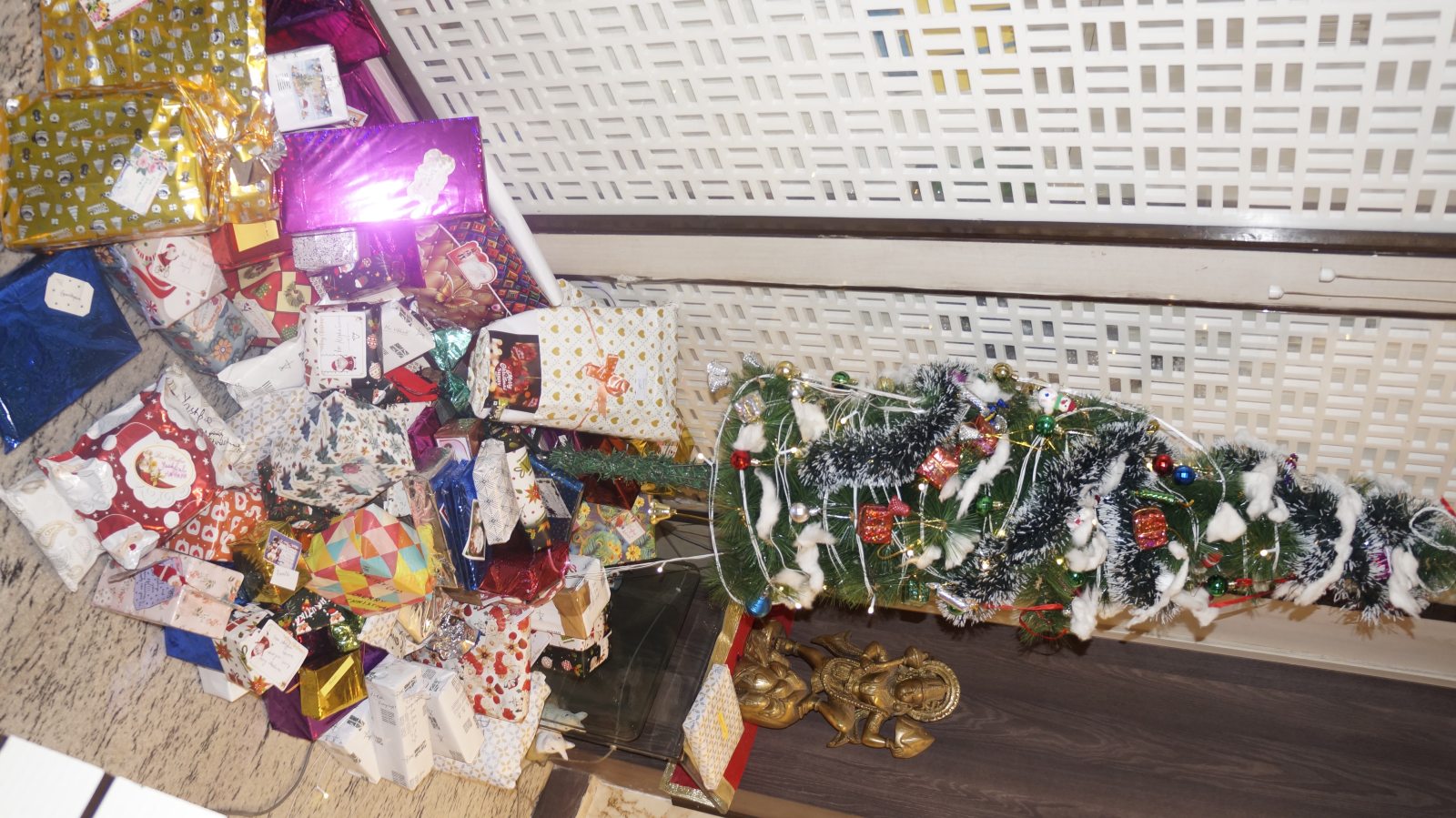 Christmas