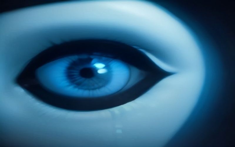 AI-Based Intelligent Surveillance Systems Secondary View
