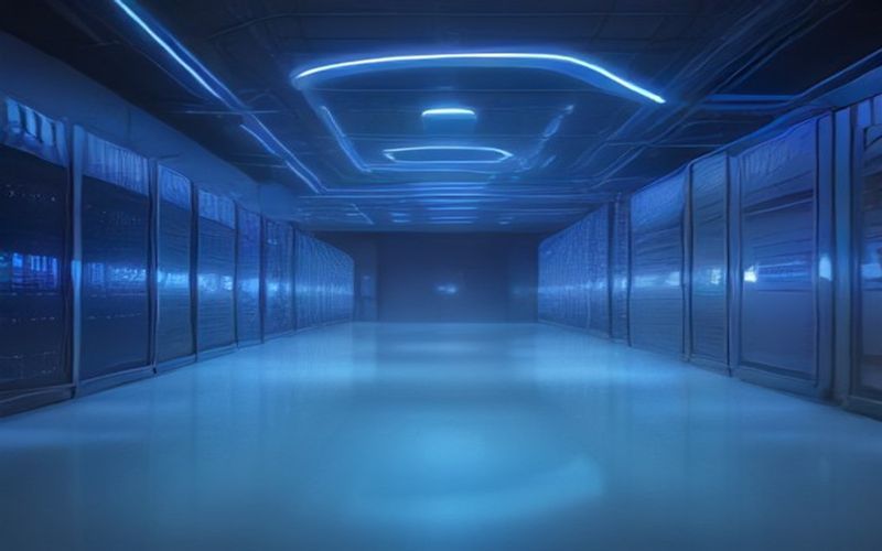 Cloud Solutions & Virtualization
