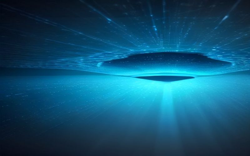 Cloud Solutions & Virtualization Secondary View