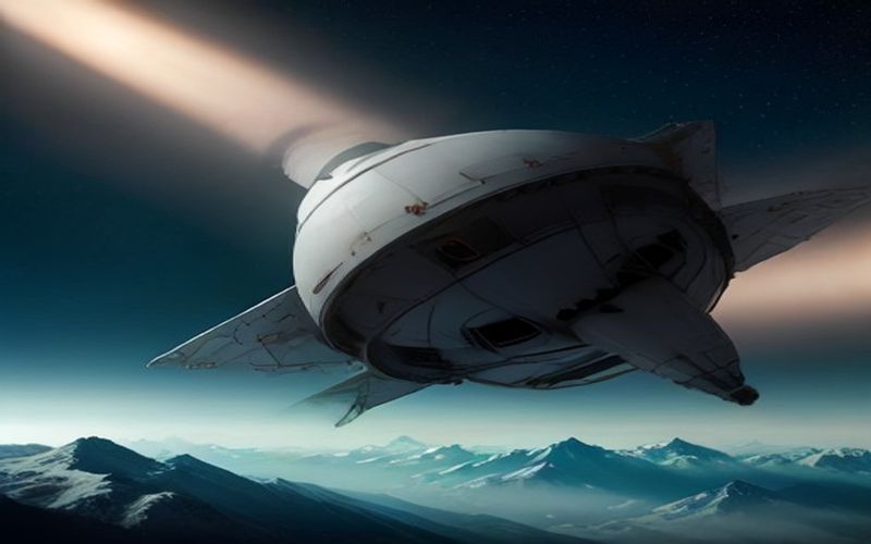 Communication Interception Solutions