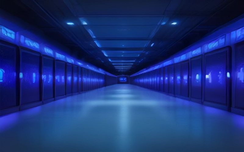 High Performance & Quantum Computing