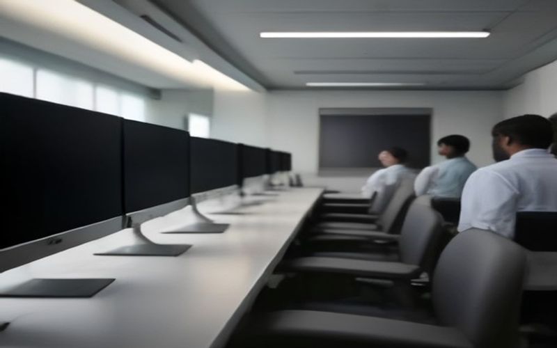 IT Solutions