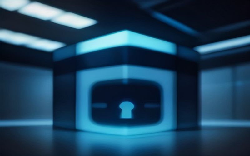 Security Solutions